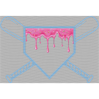 Mother's Day-MM 2302